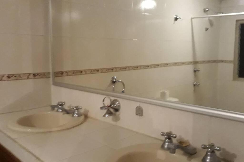 Вилла Casa Ejecutivo Zona Iteso Bahia De Acapulco Гвадалахара Экстерьер фото
