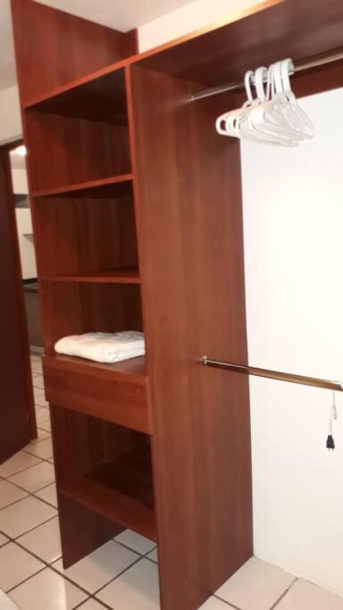 Вилла Casa Ejecutivo Zona Iteso Bahia De Acapulco Гвадалахара Экстерьер фото